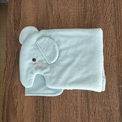 お値下げ★未使用品★ぞうさんの腹巻の画像