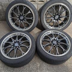 MONZA JAPAN WARWIC(ワーウィック) EXSTA...