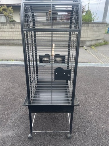 家具 収納家具 スチールラック