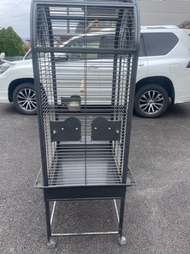 家具 収納家具 スチールラック