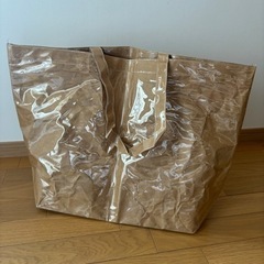 【2個セット】 三代目   
UNKNOWN METROPOLIZ バックの画像