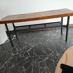 家具 オフィス用家具 机