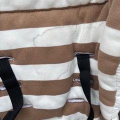 【受渡決定】子供用品 ベビー用品 ベビーカー、バギー、2人用の画像