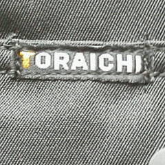 寅一のベストの画像