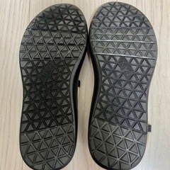 【11/25まで掲載】 TeVa サンダル　 レディース ボヤ インフィニティー VOYA INFINITYの画像