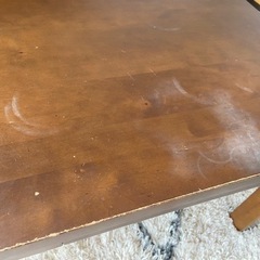 家具 オフィス用家具 机の画像