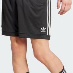 メンズMサイズの半ズボン👖スポーツ系(中学生くらい)