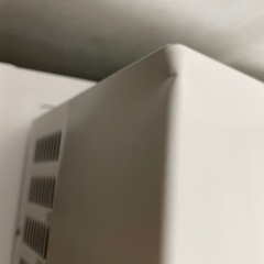 家電 キッチン家電 電子レンジの画像