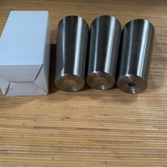 アサヒスーパードライエクストラゴールドクーラーの画像