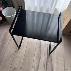 家具 ダイニングセット