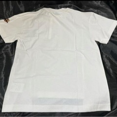 MONCLER GENIUS × PARM ANGELSコラボTシャツ【M〜L】の画像