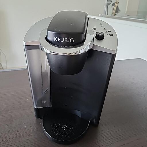 家電 キッチン家電 コーヒーメーカー