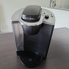 家電 キッチン家電 コーヒーメーカー