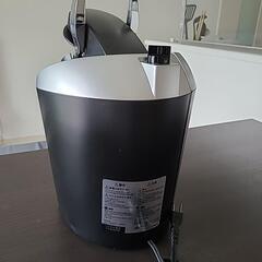 家電 キッチン家電 コーヒーメーカーの画像