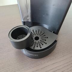 家電 キッチン家電 コーヒーメーカーの画像