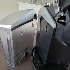 家電 キッチン家電 コーヒーメーカーの画像