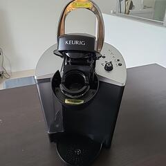 家電 キッチン家電 コーヒーメーカーの画像