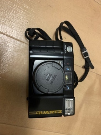 家電 カメラ フィルム一眼レフカメラ