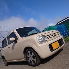 ご成約ありがとうございます。下取車格安コミコミ価格6万 車検7....