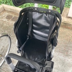 子供用品 ベビー用品  チャイルドシート