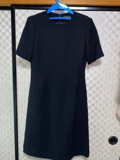 服/ファッション ワンピース