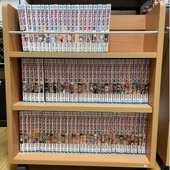家具 収納家具 カラーボックス