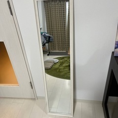 家具 ミラー/鏡
