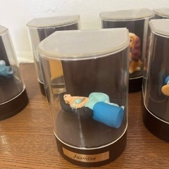 フィギュアの画像