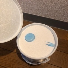 オキシクリーンの画像