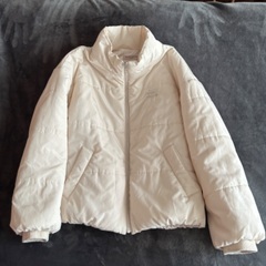 ＊お引取りのみ メゾピアノ、ポンポネット 女児服 サイズ150-160＊の画像