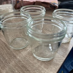 生活雑貨 食器 プレートプリンの画像