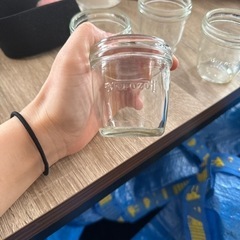 生活雑貨 食器 プレートプリンの画像