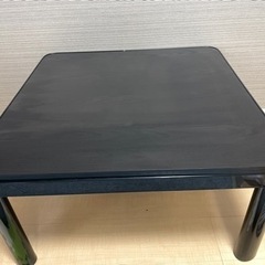 家具 テーブル こたつ