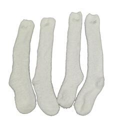 服/ファッション 小物 手袋