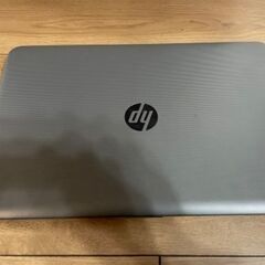 【値下げ】HP 250 G5 Notebook PC（SSD48...