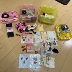サムネイル
