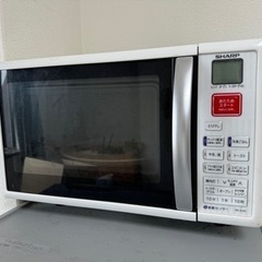 家電 キッチン家電 オーブンレンジ