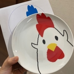 生活雑貨 食器 プレート