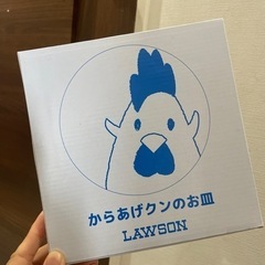 生活雑貨 食器 プレートの画像