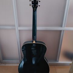 初心者向けのギターです。の画像