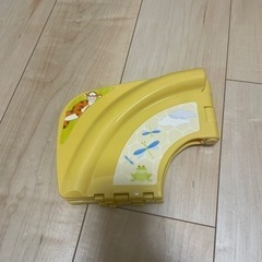 子供用品 ベビー用品 トイレ用品の画像