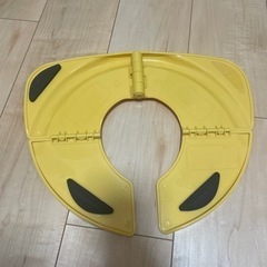 子供用品 ベビー用品 トイレ用品の画像