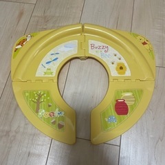 子供用品 ベビー用品 トイレ用品