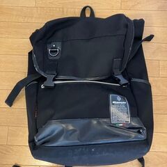 【50円】ビアンキリュック　限定品