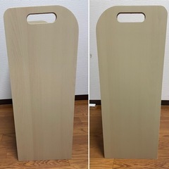 絵本ラックの画像