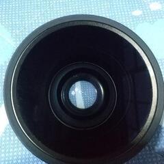 水中カメラデジカメの画像