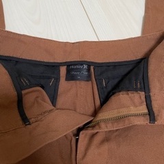 ハーレー Hurley メンズ　28インチの画像