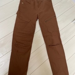 ハーレー Hurley メンズ　28インチの画像