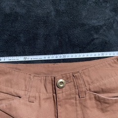 ハーレー Hurley メンズ　28インチの画像