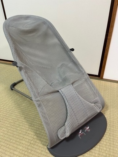 スポーツ フィットネス、トレーニング